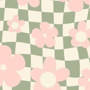 Meet your Posher, Emery